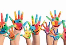 Meewerken aan onderzoek. ‘Telkens weer de vraag of we een blik kinderen willen opentrekken’