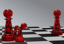 Omgaan met ouderverstoting. ‘Wat te doen met kinderen die hun moeder niet meer willen zien?’