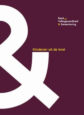 Cover boek Altijd checken of er opgroeiende kinderen zijn