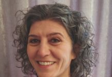 Hÿlya Yildirim