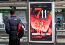 Gerichte aanpak schulden bij jongeren De jongerenwerkers zagen zorgachterstanden, ‘buy now pay later’-schulden, CJI-boetes en gokproblematiek