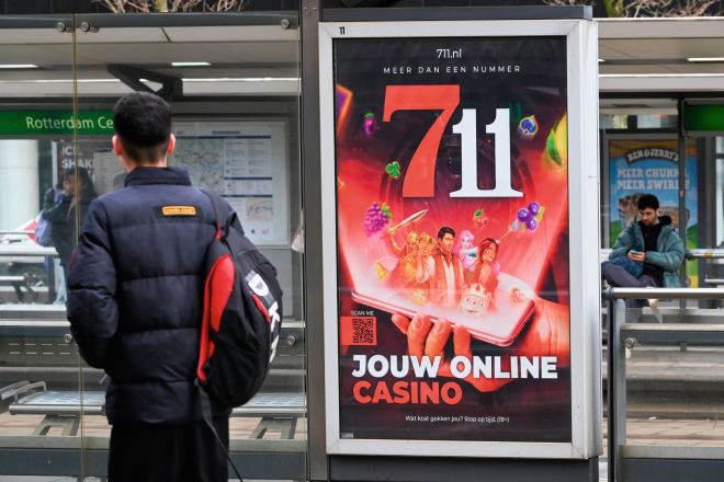 Gerichte aanpak schulden bij jongeren De jongerenwerkers zagen zorgachterstanden, ‘buy now pay later’-schulden, CJI-boetes en gokproblematiek