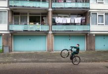 Alledaagse rechtvaardigheid Wat ervaren mensen als onrecht?