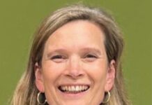 Column Wonen Eerst: van belofte naar noodzaak Ineke Baas