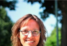 Mirjam van den Hoek